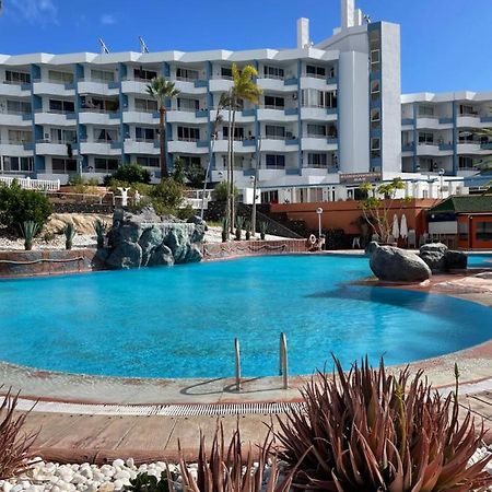 Andylins Place 102 Apartment Σαν Μιγκέλ ντε Αμπόνα Εξωτερικό φωτογραφία